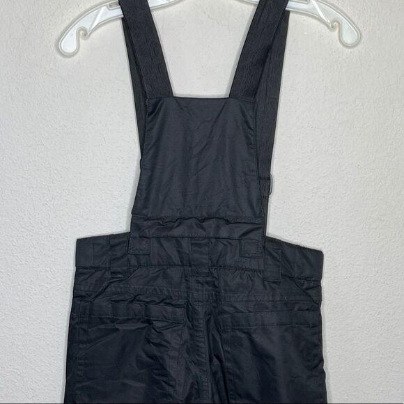 Cherokee Kids Ski Bib - Picture 3 of 8